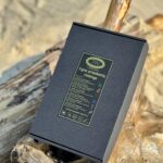 Wine seasoning set - mulled wine seasoning