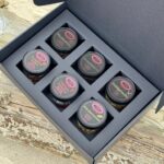 "Набор афродизиаков - 69"