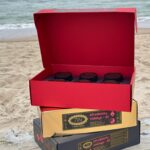 "Набор афродизиаков - 69"