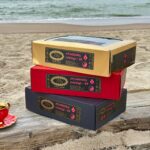 "Набор афродизиаков - 69"