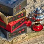 "Набор афродизиаков - 69"