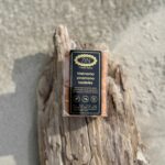 Vietnamo cinamono lazdelės