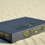 Šefo prieskonių kalendorius - 31 dienos rinkinys