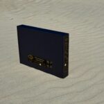 Šefo prieskonių kalendorius - 31 dienos rinkinys