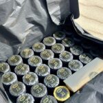 Šefo prieskonių kalendorius - 31 dienos rinkinys