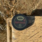 Safranas