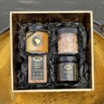 Dovanų rinkinys Nr. 14