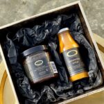 Подарочный набор № 39