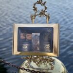 Dovanų rinkinys Nr. 2