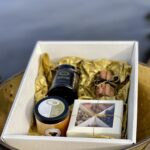 Подарочный набор № 30