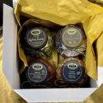 Dovanų rinkinys Nr. 10