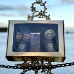 Dovanų rinkinys Nr. 2