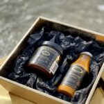 Подарочный набор № 39