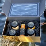 Подарочный набор № 5