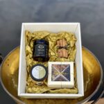 Подарочный набор № 30