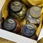 Dovanų rinkinys Nr. 10