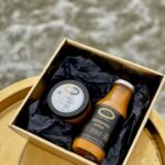 Подарочный набор № 36