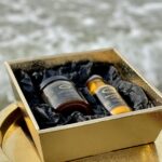 Подарочный набор № 39