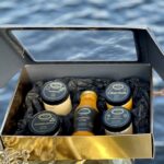 Подарочный набор № 5