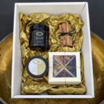 Подарочный набор № 30