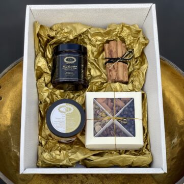 Gift set No. 30