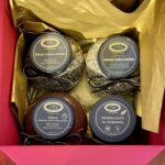 Dovanų rinkinys Nr. 19