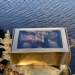 Dovanų rinkinys Nr. 2