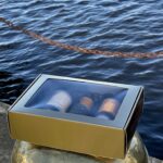 Подарочный набор № 5