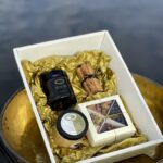 Подарочный набор № 30