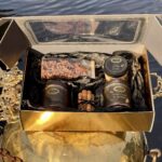 Dovanų rinkinys Nr. 2