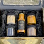 Подарочный набор № 5