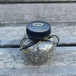 Žalioji Ceilono arbata