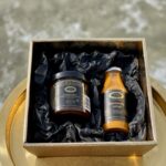 Подарочный набор № 39