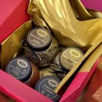 Dovanų rinkinys Nr. 19