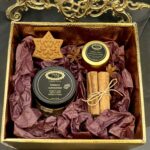 Подарочный набор № 47