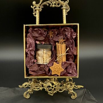 Dovanų rinkinys Nr. 47