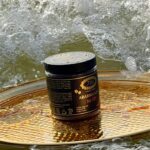 Arabika kava su čili