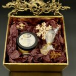 Подарочный набор № 48