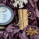 Подарочный набор № 48