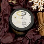 Подарочный набор № 48