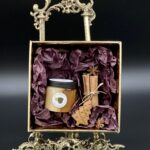 Подарочный набор № 48