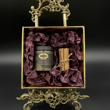 Dovanų rinkinys Nr. 49