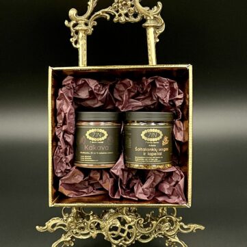 Dovanų rinkinys Nr. 50