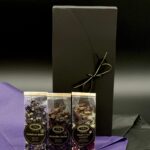 Gift set No. 44