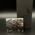 Gift set No. 44