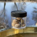 Мускатный орех