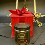 Arabika kava su čili