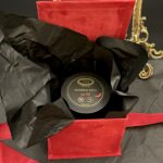 Arabika kava su čili