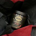 Arabika kava su čili