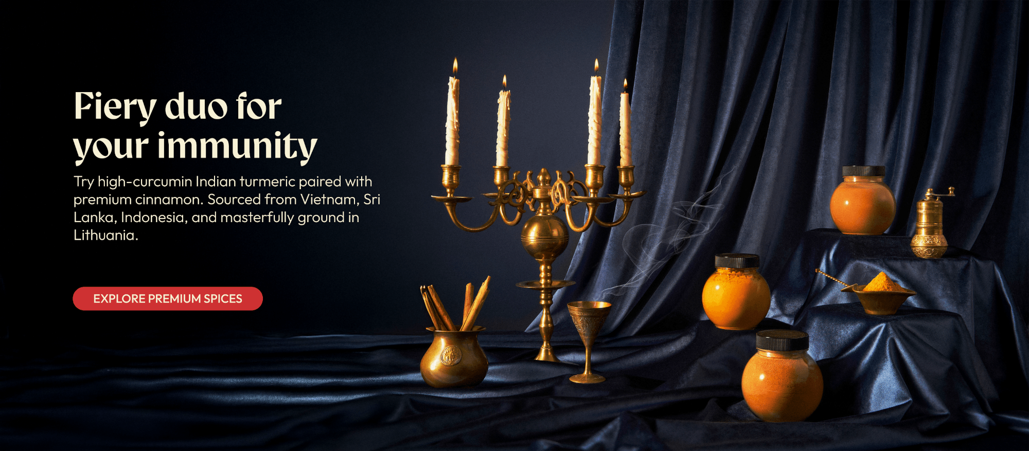 Slider image